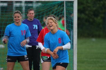 Bild 63 - SH-Cup am 10.6.12